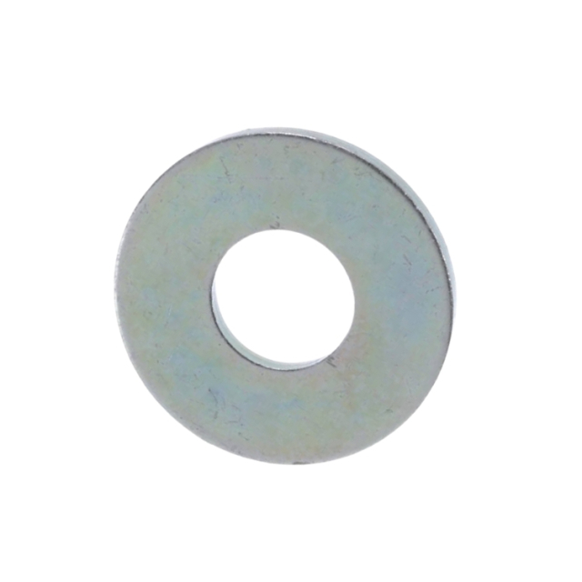 WASHER ROUND .563 X 1.375 X .0