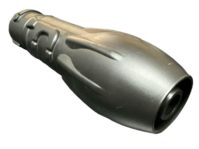 Service Kit Mpp Blower/Vacuum