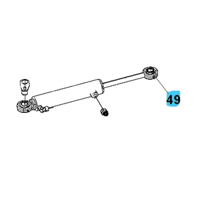 Lager Och Låsningskit