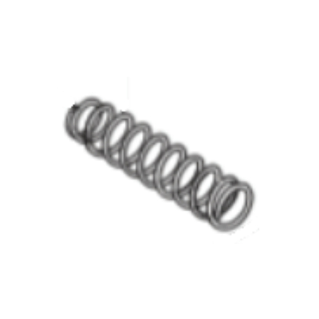 Spring Loking Pin