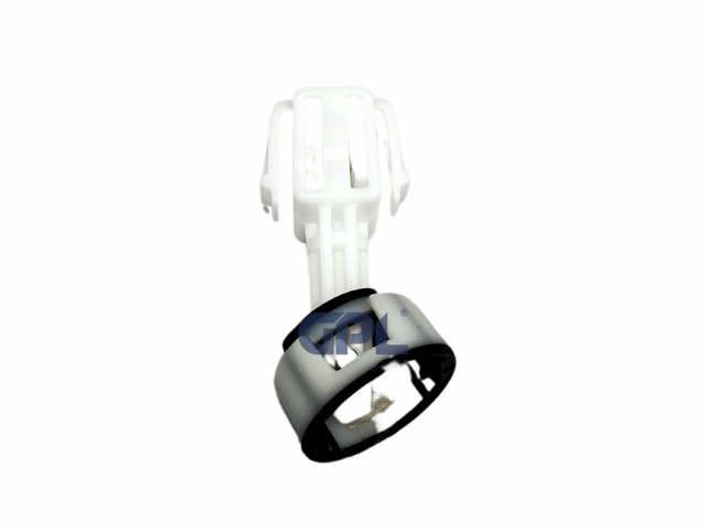 Pelare Aspire R4, 305, 405X, 415X, 310 Mark II, 315 Mark II