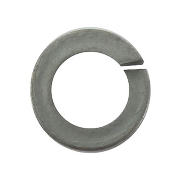 Fjäderbricka