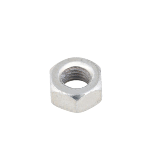 HEXAGON NUT HEXAGON NUT