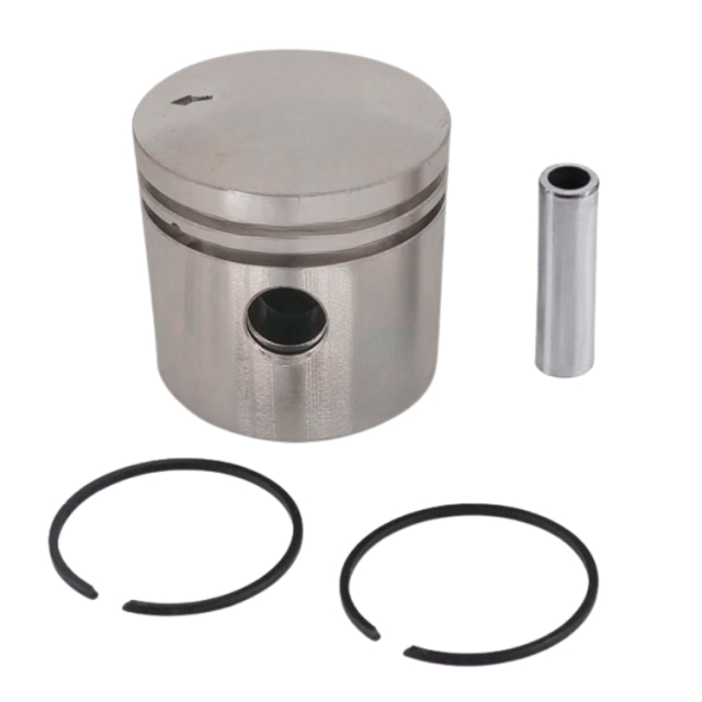 Piston Kit