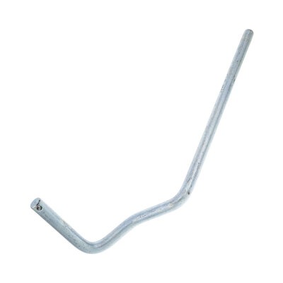 LEVER LEVER LIFT HANDLE CLEAR
