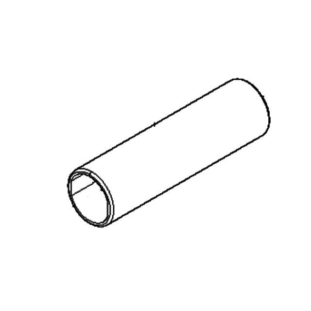 Sleeve