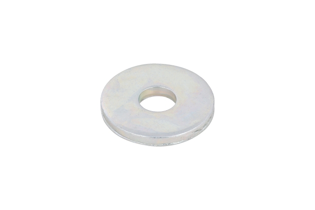 Washer Plain Washer 5/8 X 2 X