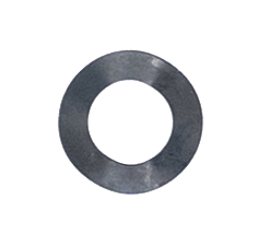 Locking ring