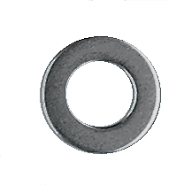 Washer