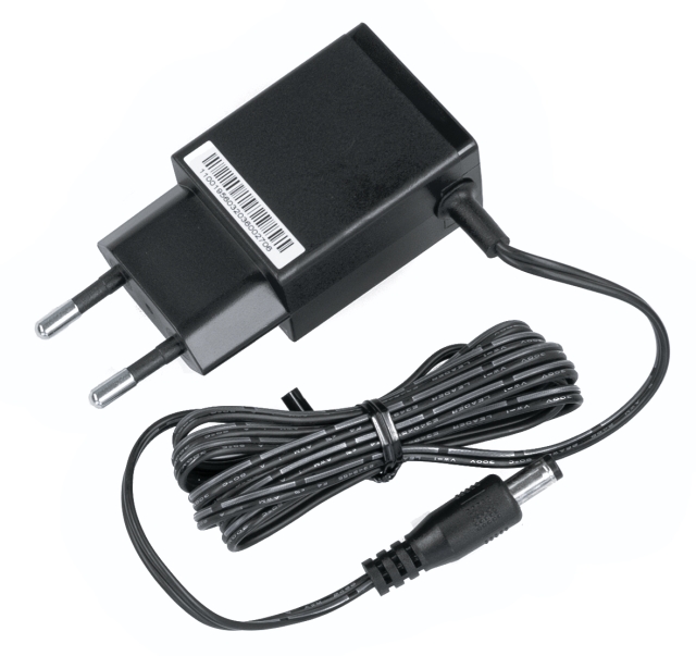 Power supply unit