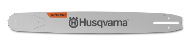 BAR X-TOUGH 18 3/8 1,5 SM 68D