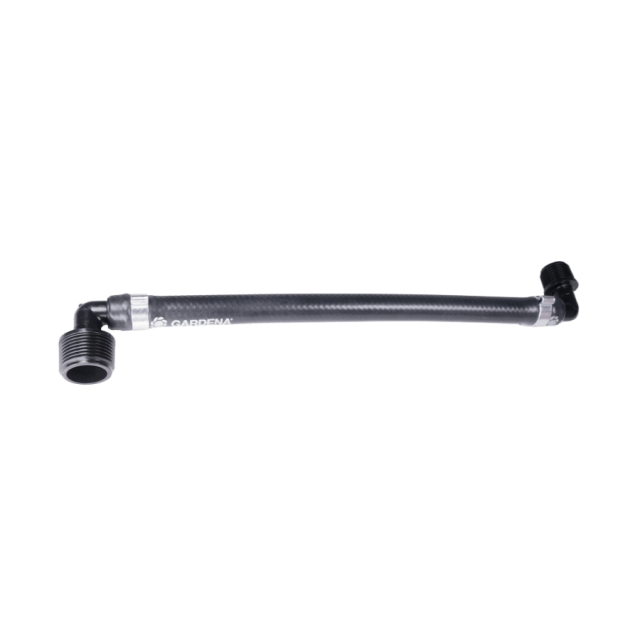 Connector