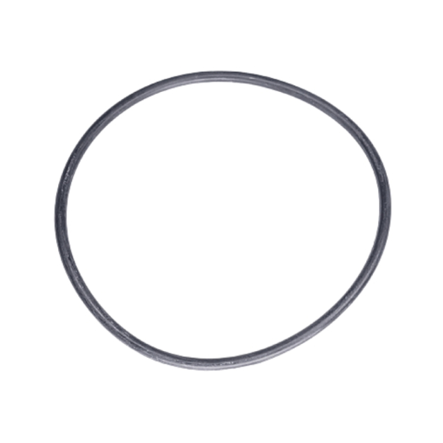 Washer O Type 63X2,65