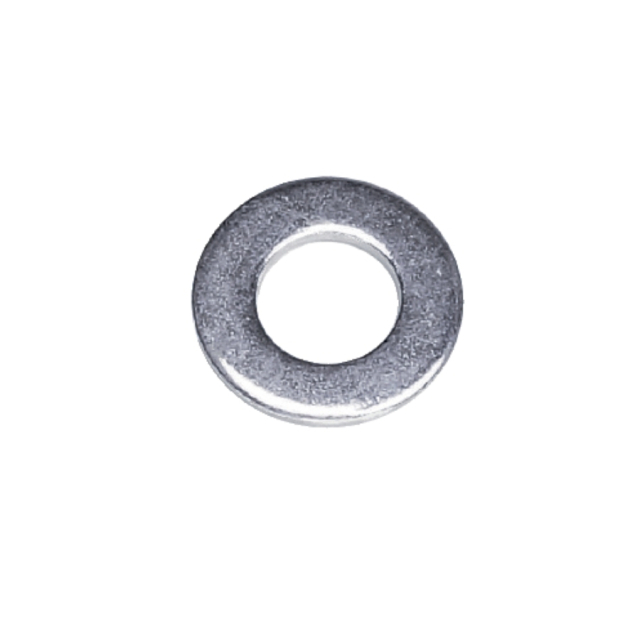 Washer 20X10,5X2