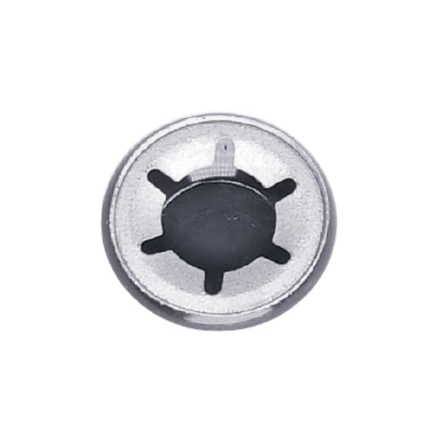 Washer Starlock