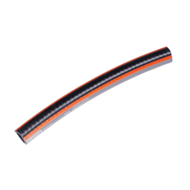 Tube Water Inlet