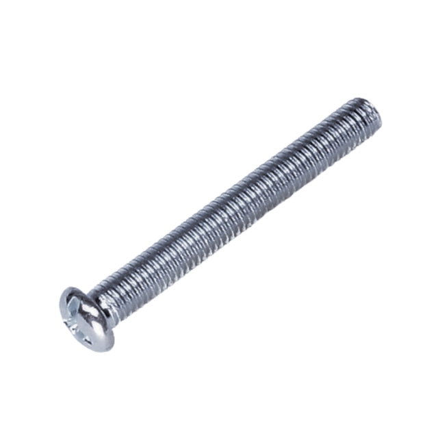 Screw M5X40