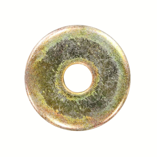 WASHER PLAIN WASHER 0.469X1.75