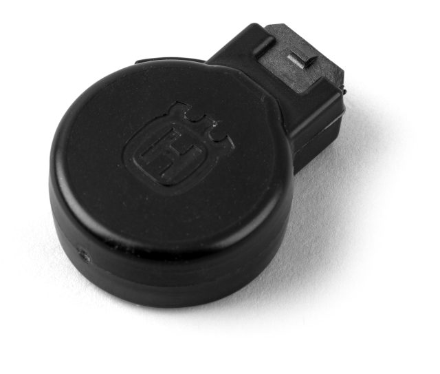 Connectivity device handheld petrol products