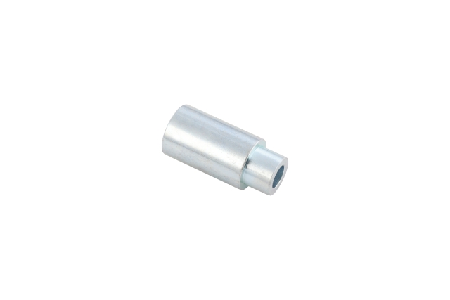 Bushing