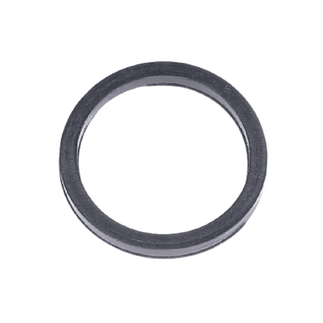 Washer 9,2X6,3X1
