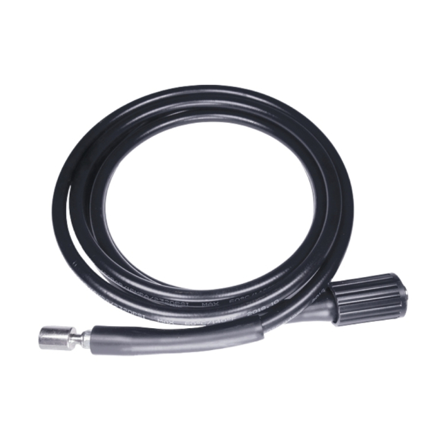High Pressure Hose