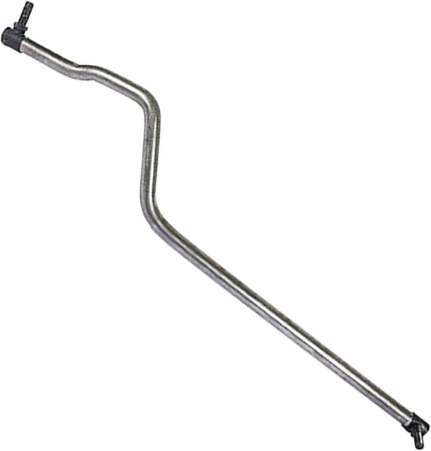 Länkarm Komp