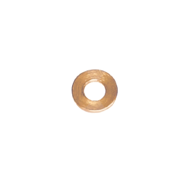Washer 9,1X4,1X1