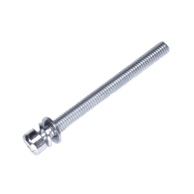 Screw M6X65