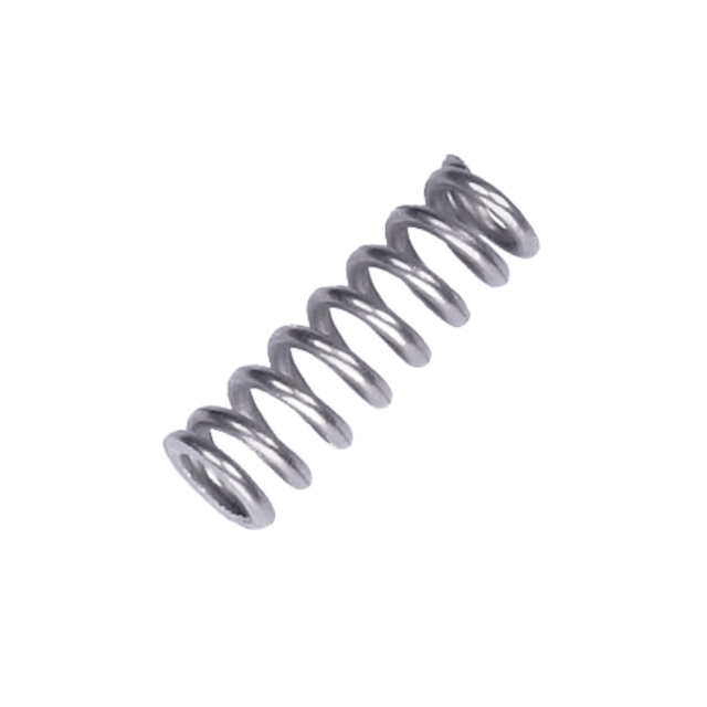 Pressure Spring