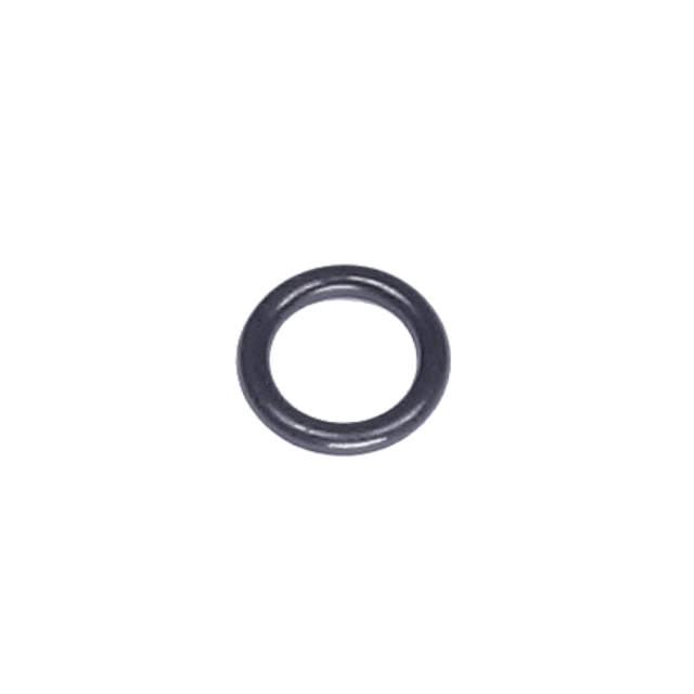 Sealing Ring 8X1,8
