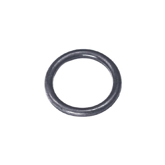 Sealing Ring 12X2
