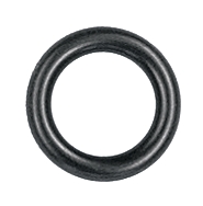 O- ring 10,5x2,7
