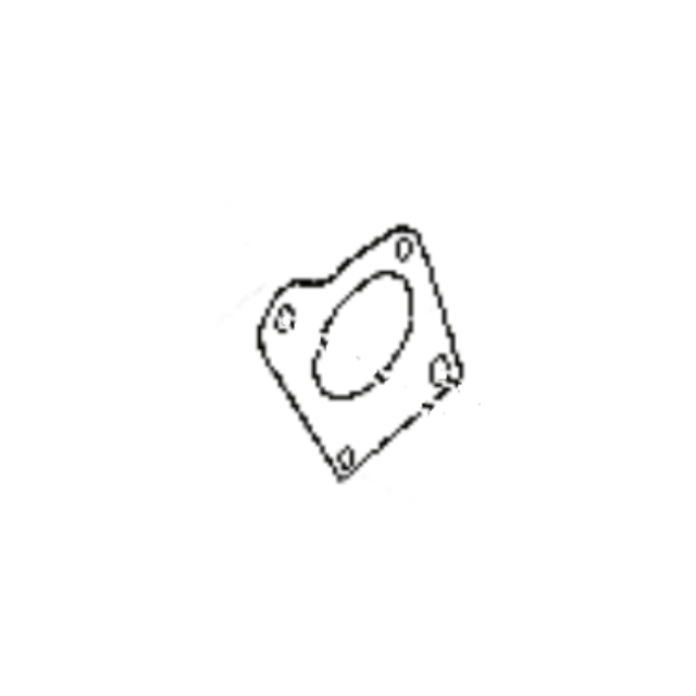 Insulator Gasket 331R/333R/R