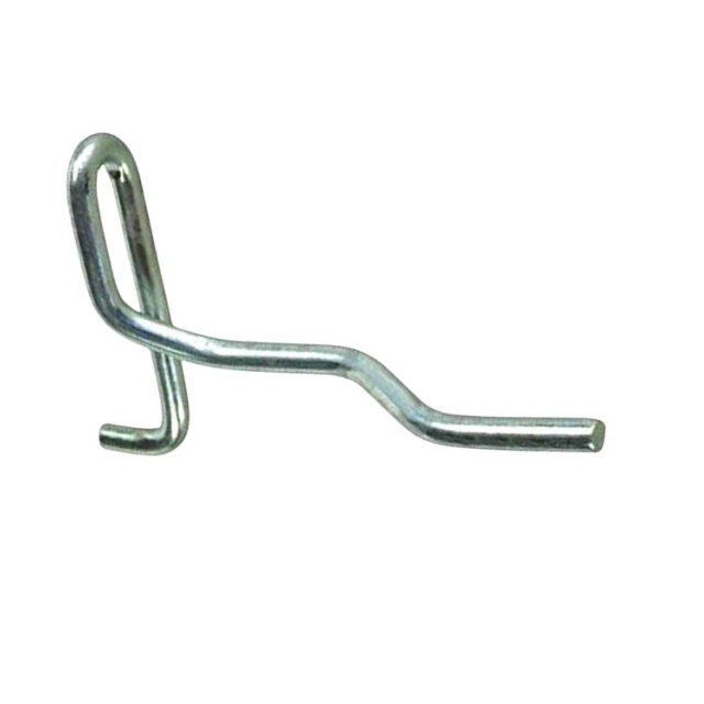 Guide Rem - 5L Impeller, 3L D