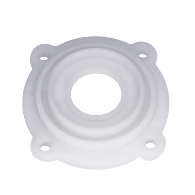 Diffuser Cover