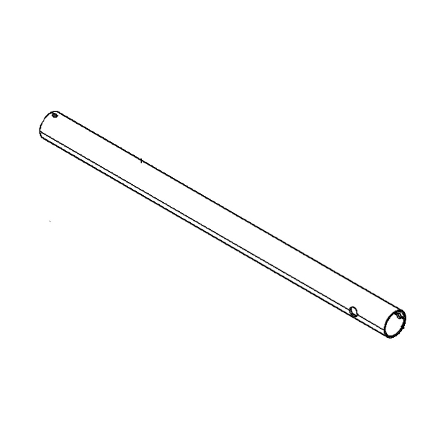 Tube Lower