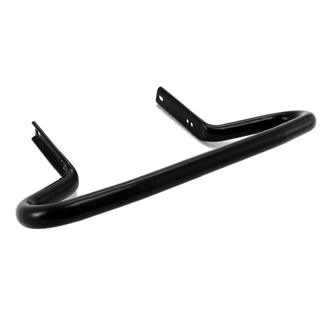 BUMPER ASSY SINGLE TUBE, TRACT