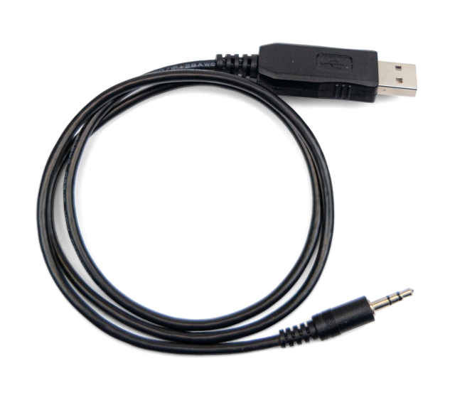 Service tools usb to ttl