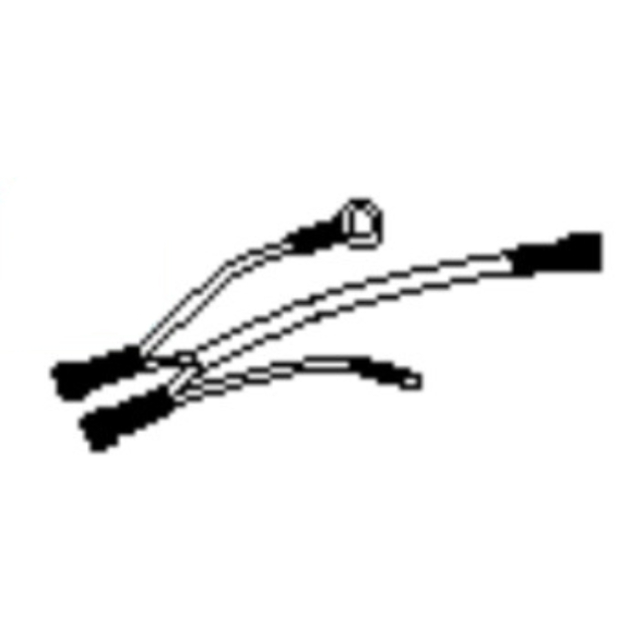 Control Kablage,Wire,Warmer,Li