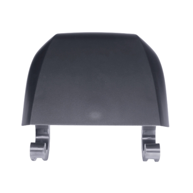 Cover Battery