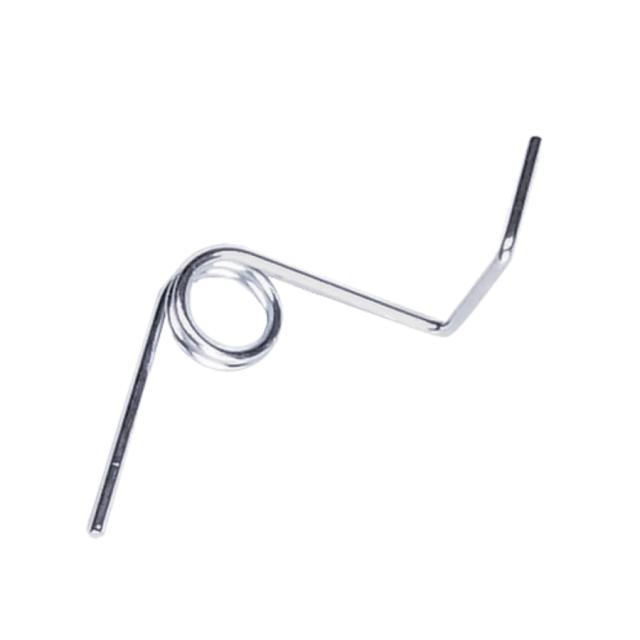 Torsion Spring
