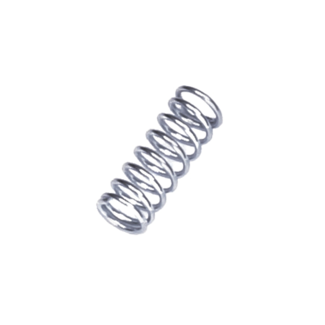 Pressure Spring