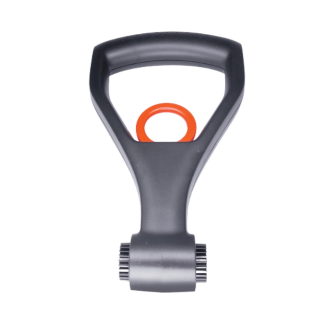 Handle Assy