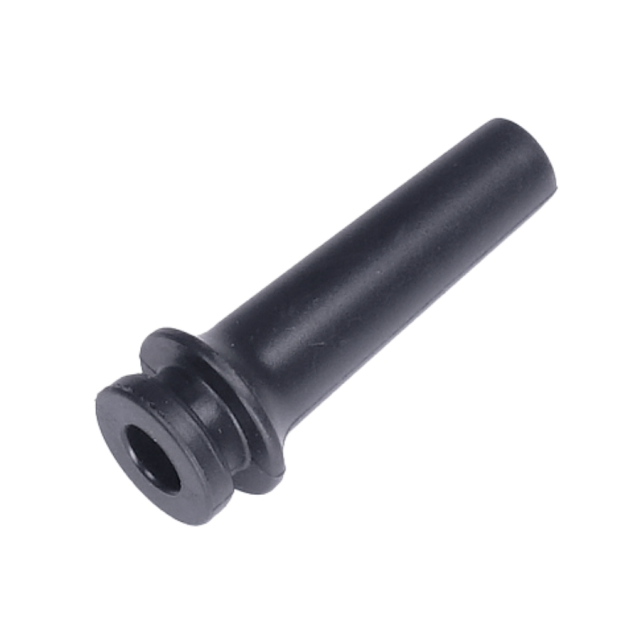 Cable Strain Relief