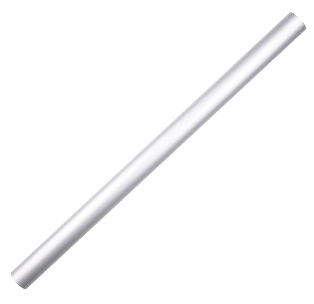 Tube