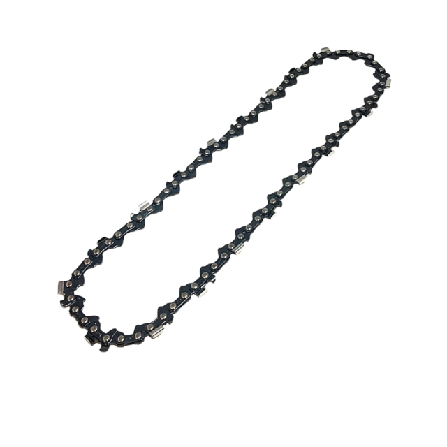 Chain Chain For Polesaw Mccull