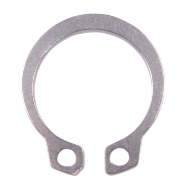 Locking ring