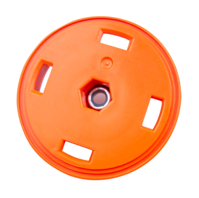 Button