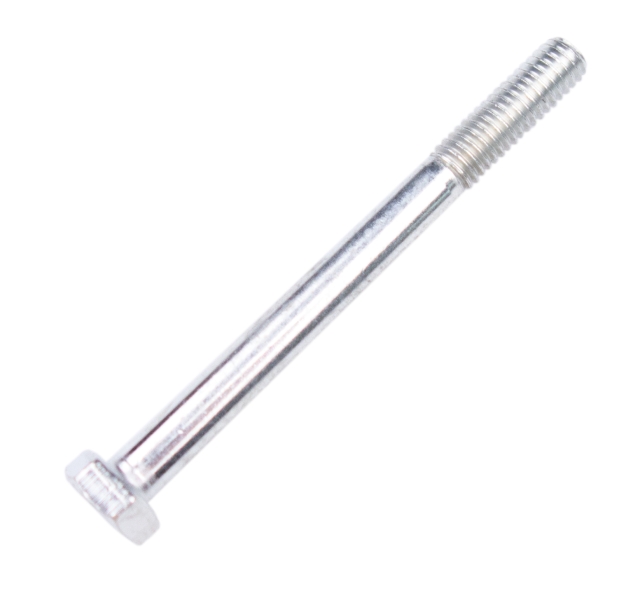 Screw m6x65